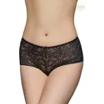 Dámské francouzské kalhotky 55/9-26 FABIO tělová M