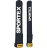 Sportex Ochranná koncovka pro přepravu prutů neopren 29 x 3,5 cm