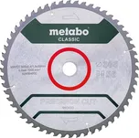 Metabo 628064000 pilový kotouč 305x30 56Z