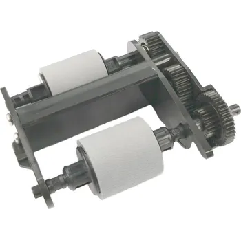 Podávací váleček do ADF - HP 5851-3580