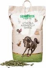 K2 kuře 10 Kg