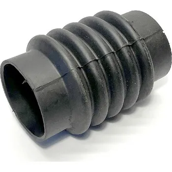 Měch gumový výfukového potrubí Praga V3S