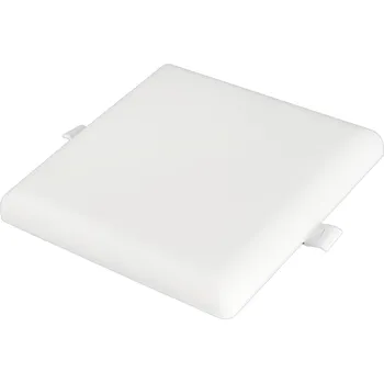 LED panel Optonica LED panel vestavný 24W 170x170mm IP54 STUDENÁ BÍLÁ