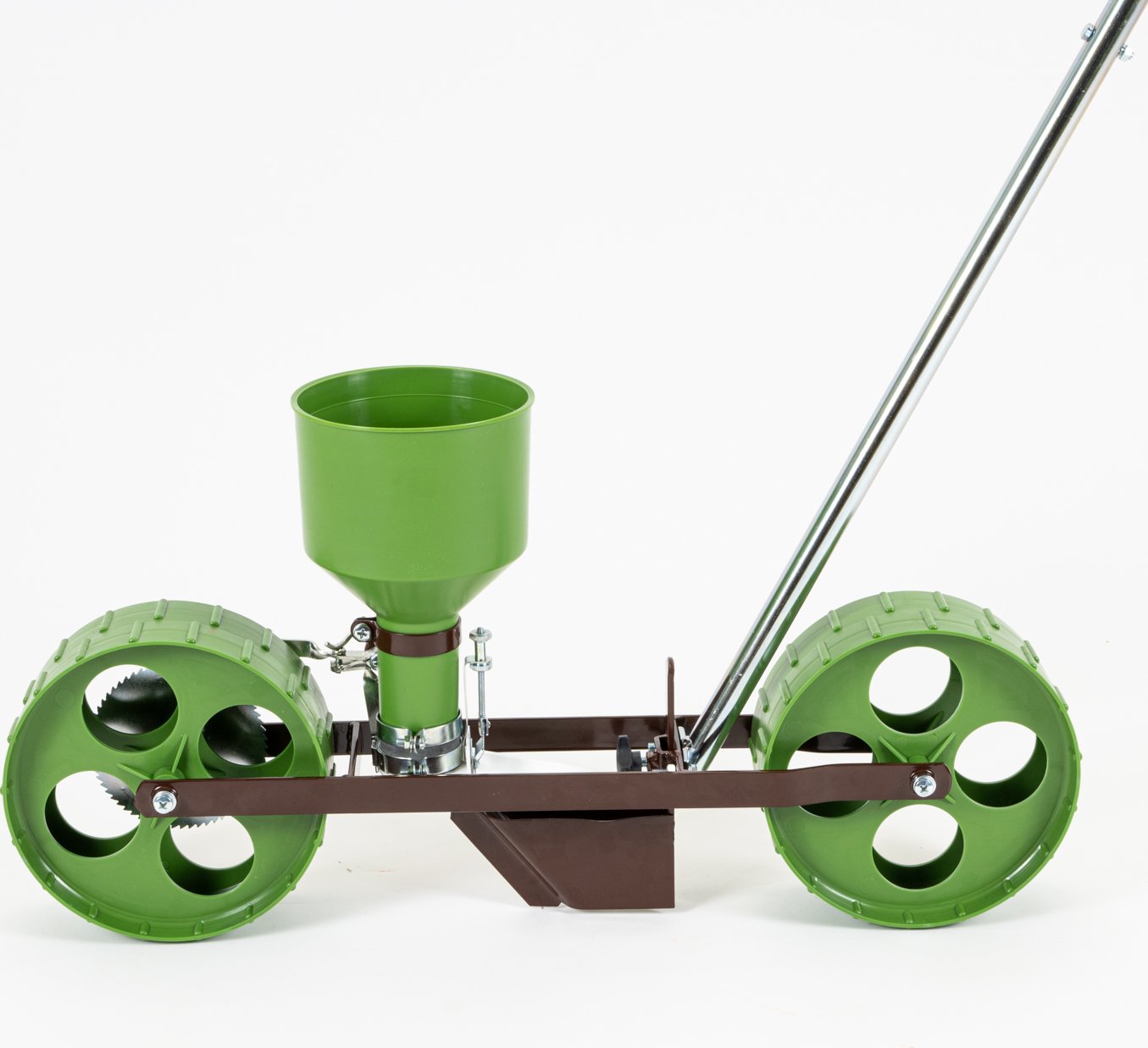 Farm Profi Hobby Farmer FH-2