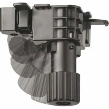 Kuchyňská pracovní deska Fennel rektifikační noha 90-160 mm, na vrut