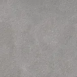 Betonico, DAR66791, dlaždice slinutá, 60x60 cm, šedá