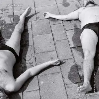 Zahraniční hudba CD Kreiml: Auf Olle 4re 2020