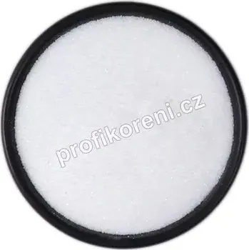 Kuchyňská sůl Profikoření - Rychlosůl, praganda, nakládací sůl bez jódu (1 kg)