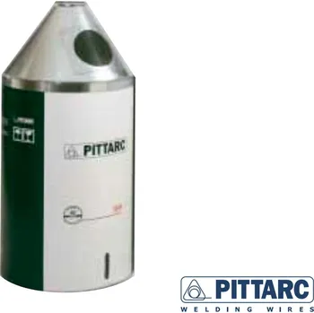 Příslušenství ke svářečce Pittarc G6 - drát na ocel G3Si1 - 0,8 mm (250 kg) C1200015E1TA