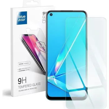 Blue Star ochranné sklo na displej Oppo A72