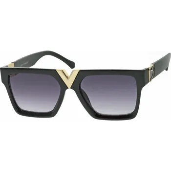 Dámské sluneční brýle 24622