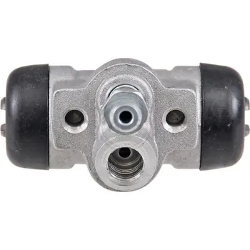 Brzdový válec Válec kolové brzdy A.B.S. 72670X