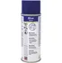 WERFFT Blue Spray 200 ml