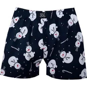 Trenýrky Dámské Trenýrky FOLTÝN DTR 27 Velikost: 2XL