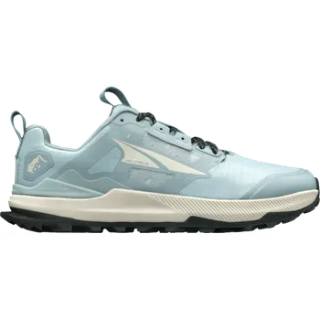 Dámská běžecká obuv ALTRA Lone Peak 8 W Mineral Blue