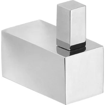 X-SQUARE háček hranatý