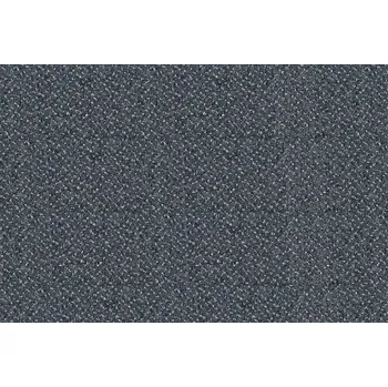 Koberec BALTA Metrážový koberec Fortesse SDE New 299 BARVA: Šedá, ŠÍŘKA: 4 m