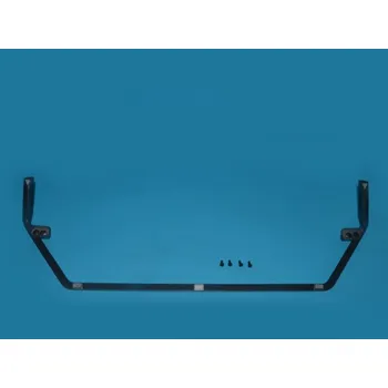 Domácí spotřebič H285232 - Podstavec pro TV Gorenje Hisense Mora