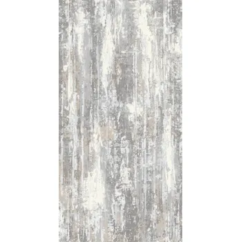 Koberec Koberec Domoletti VERANO C474A-K6384, 170 cm x 120 cm