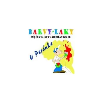 RC vybavení CHAMAELEON CHAMELEON U primer 30ml