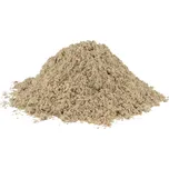 Profikoření - Ostropestřec mariánský mletý (25 Kg) (Silybum marianum)