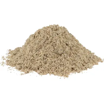 Profikoření - Ostropestřec mariánský mletý (25 Kg) (Silybum marianum)