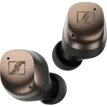 Sennheiser MOMENTUM True Wireless 4 - Black Copper