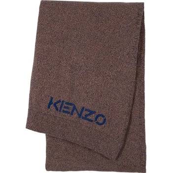 Přehoz na lůžko Přehoz Kenzo 130 x 170 1020814 modrá 95X