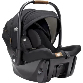 Přeprava dětí Joie Sprint™ autosedačka