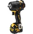 DeWALT DCF901P1G