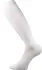 Pánské ponožky VoXX Croma bílé