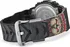 Hodinky Casio G-Shock Kelvin Hoefler x Powell Peralta Collaboration DW-5600KH-1ER
