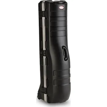 Golfový bag SKB Deluxe ATA Staff pevný skořepinový cestovní kryt