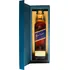 Whisky Johnnie Walker Blue Label 40 %