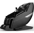 Masážní křeslo RS Royal RS-3570 černé