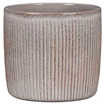 Obal na květináč Obal 909 Seashell 15