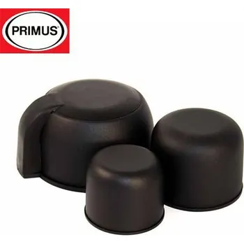 Termohrnek Primus náhradní víčko k termoskám 0,325 a 0,35 734260