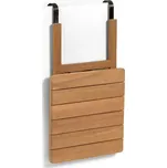 Kave Home Amarilis CC2177M46 40 x 42