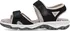 Dámské sandále Rieker 68891-14 S3 38