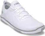 Xero Shoes Nexus Knit W bílé