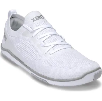 Dámské tenisky Xero Shoes Nexus Knit W bílé