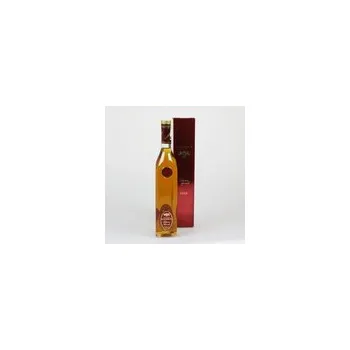 Brandy Renault XO Carte Noire 1L 40% box