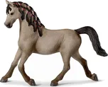 Schleich Horse Club 72154 Arabská klisna