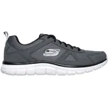 SKECHERS Track 52631-CCBK