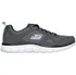 Pánské tenisky SKECHERS Track 52631-CCBK, 42