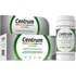 Centrum Silver