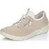 Dámské tenisky Rieker 55065-60 S3, 42