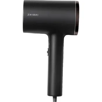 Zhibai HL350 černý