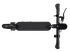 Elektrokoloběžka Acer ES Series 5 eScooter AES015 350 W černá
