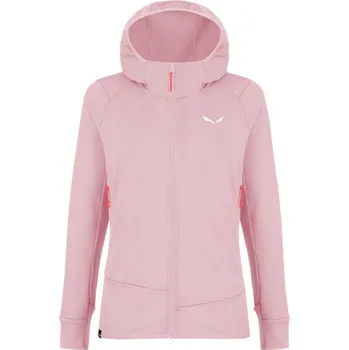 Dámská mikina Mikina Salewa Puez PL HD 28522-6590 Zephyr 40/L